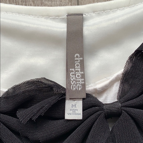 ✨FREE✨ - Picture 4 of 6